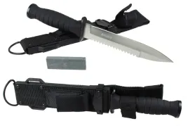 noz-wojskowy-taktyczny-kandar-marines-oselka-zeby-nd99