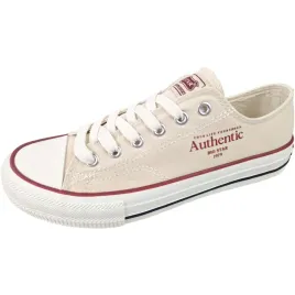 big-star-trampki-meskie-nn174058-bezowy-rozmiar-41