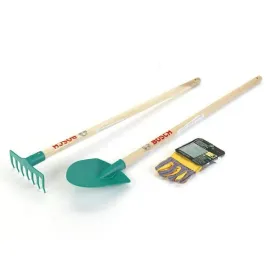 klein-2712-zestaw-ogrodowy-bosch-rekawice-lopata-grabie