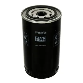 filtr-oleju-mann-odp-4989314-2992942-lf16015