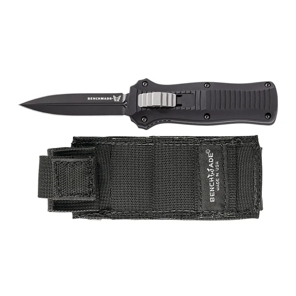 noz-benchmade-3350bk-mini-infidel-dlugosc-glowni-7-87-cm