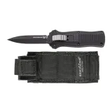 noz-benchmade-3350bk-mini-infidel-dlugosc-glowni-7-87-cm