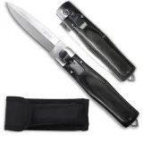 noz-sprezynowy-kandar-marka-kandar