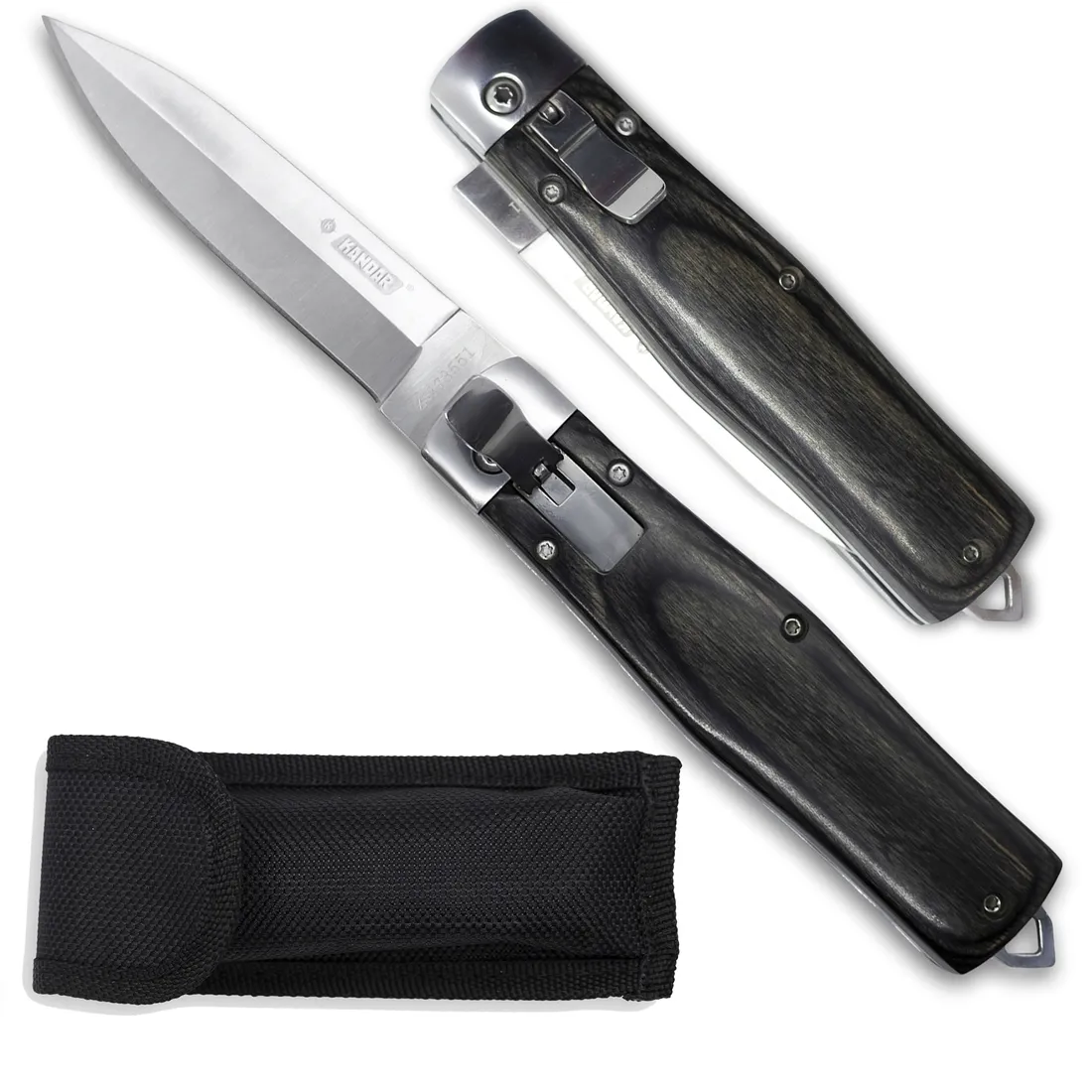 noz-sprezynowy-kandar