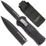noz-benchmade-3350bk-mini-infidel-waga-100-55-g