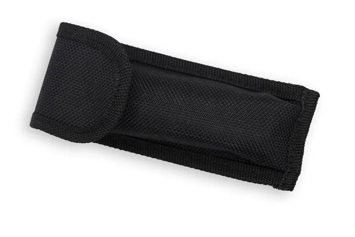 noz-sprezynowy-kandar-typ-skladane