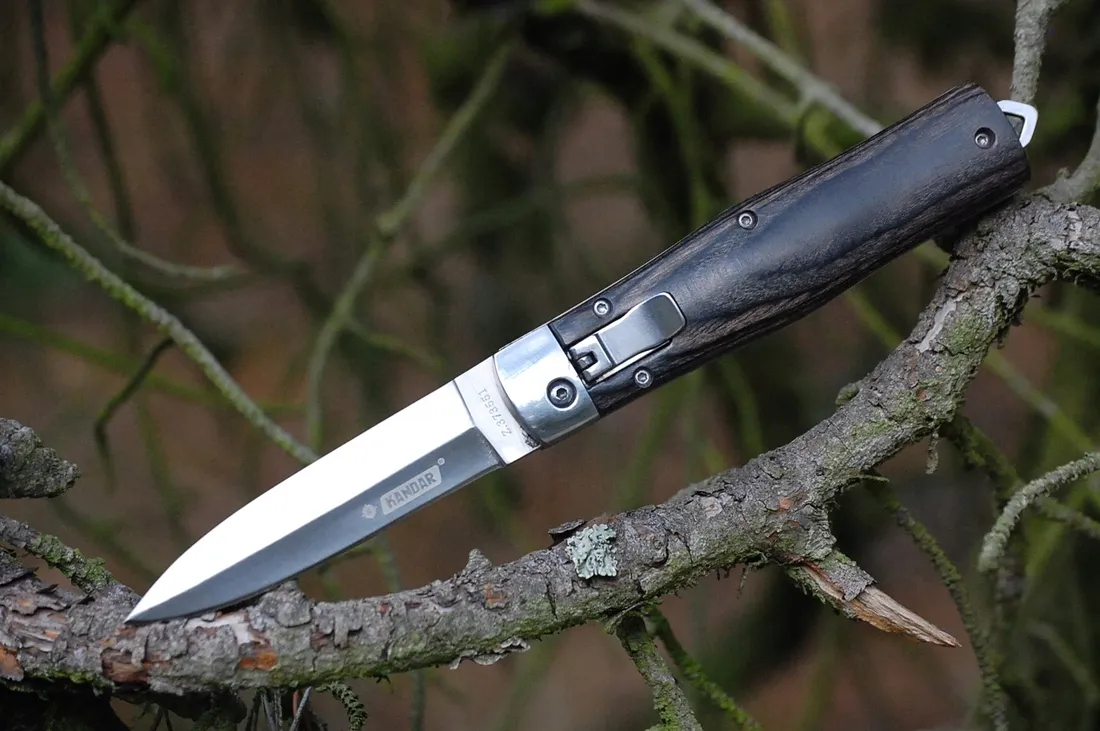 noz-sprezynowy-kandar-marka-kandar