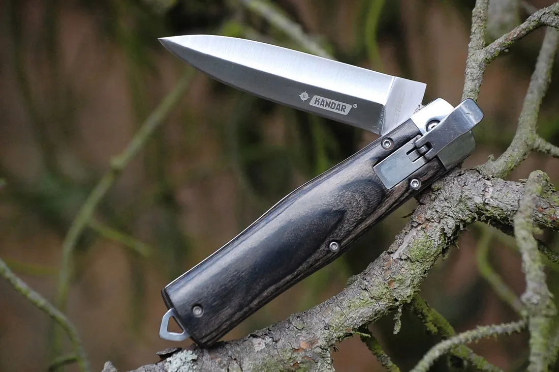 noz-sprezynowy-kandar