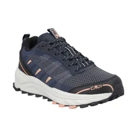 buty-trekkingowe-damskie-oddychajace-turystyczne-lekkie-gorskie-cmp-42