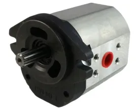 pompa-hydr-wozek-widlowy-toyota-pzs-t-21-kayaba