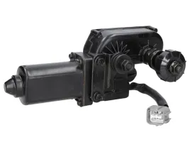 silnik-wycieraczki-szyby-tylnej-jcb-3cx-4cx