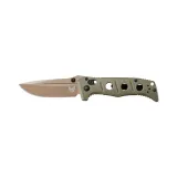 noz-benchmade-273fe-2-mini-adamas-marka-benchmade