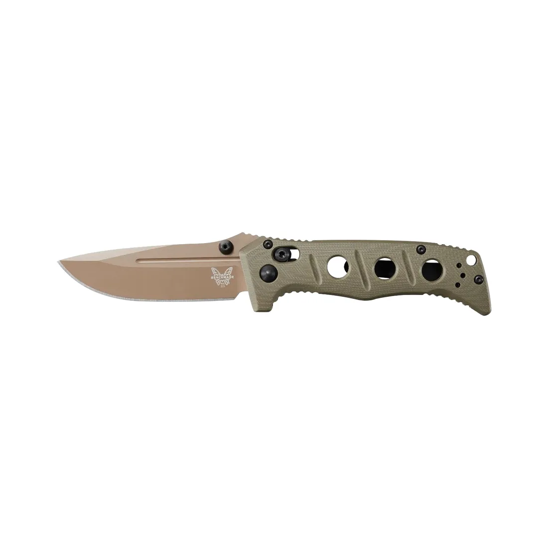 noz-benchmade-273fe-2-mini-adamas-marka-benchmade