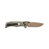 noz-benchmade-273fe-2-mini-adamas-dlugosc-glowni-8-3-cm