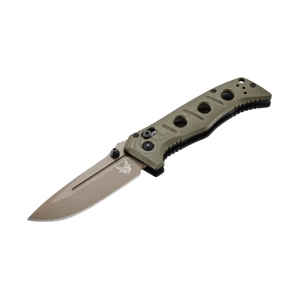 noz-benchmade-273fe-2-mini-adamas-waga-130-g
