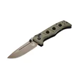 noz-benchmade-273fe-2-mini-adamas-waga-130-g