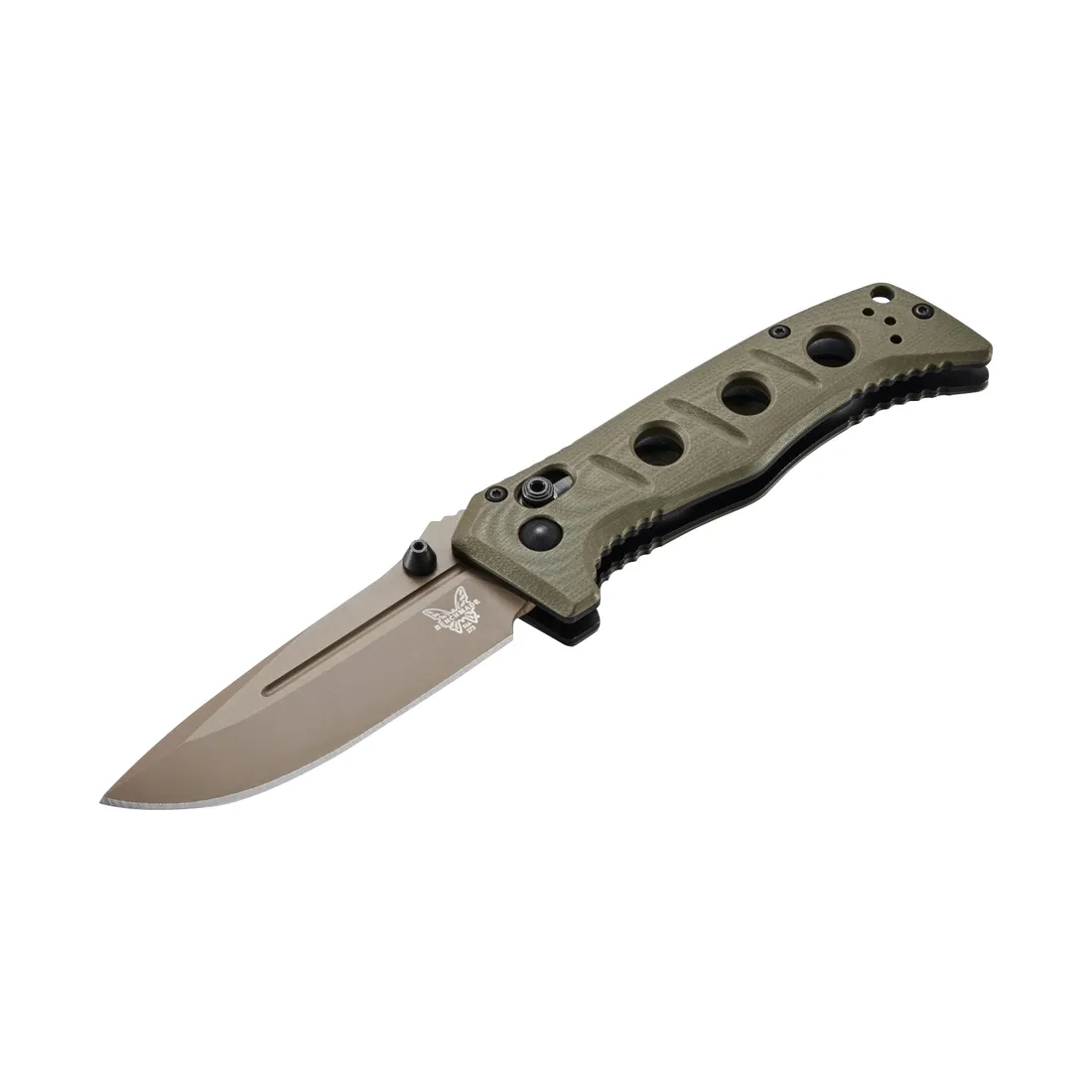 noz-benchmade-273fe-2-mini-adamas-marka-benchmade