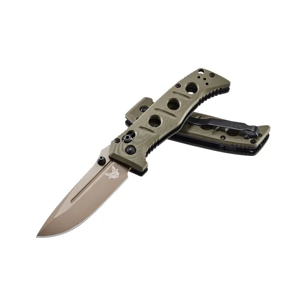 noz-benchmade-273fe-2-mini-adamas-kod-producenta-273fe-2