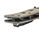 noz-benchmade-273fe-2-mini-adamas-marka-benchmade-dlugosc-glowni-8-3-cm