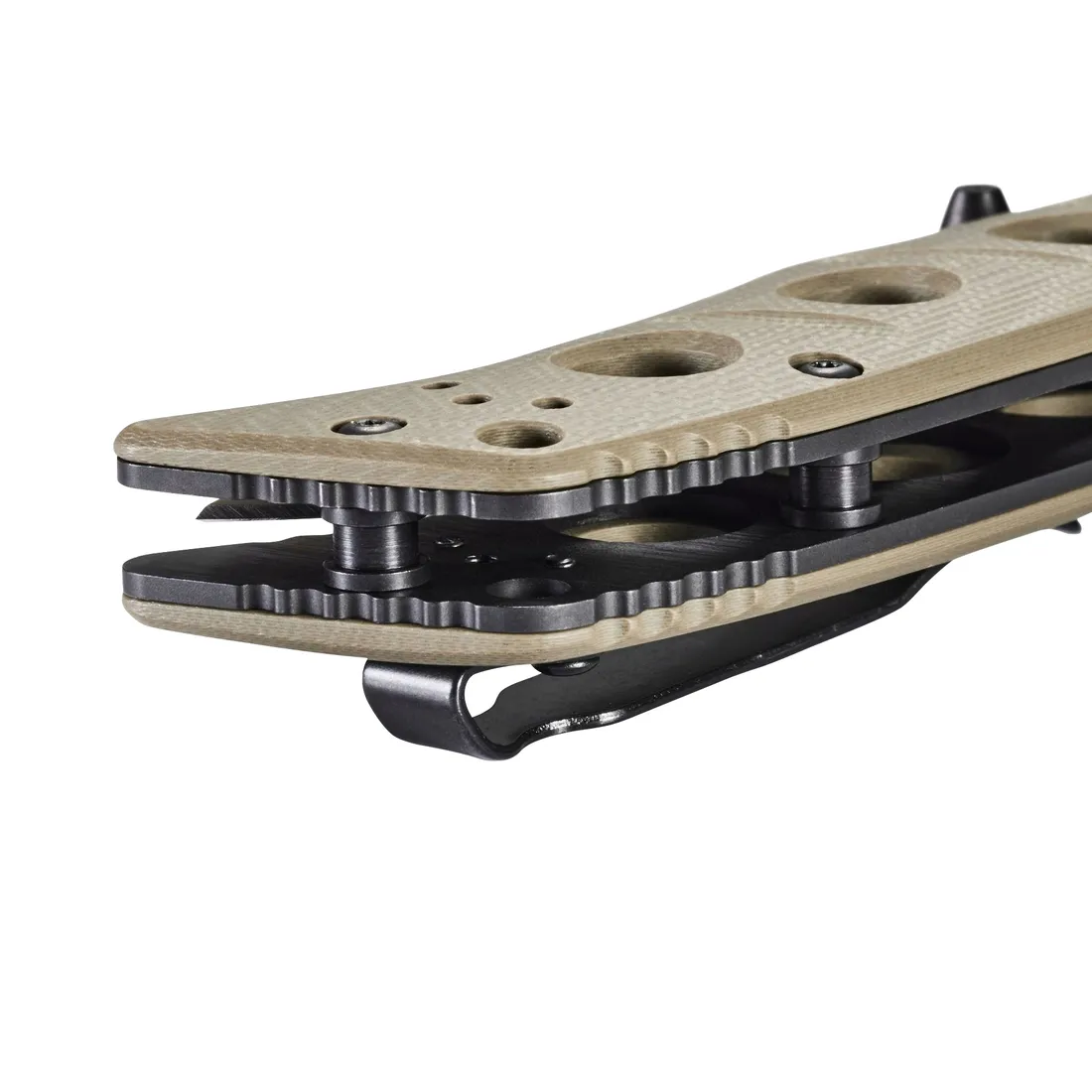 noz-benchmade-273fe-2-mini-adamas-marka-benchmade