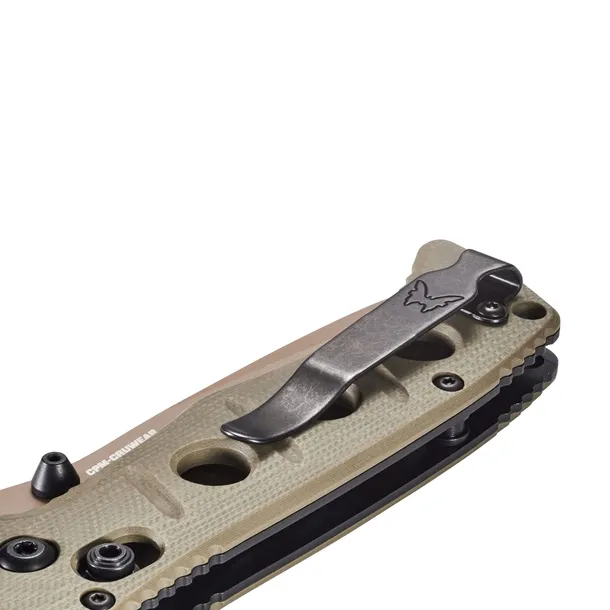noz-benchmade-273fe-2-mini-adamas-marka-benchmade-waga-130-g