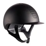 kask-fouganza-8569331-r-s