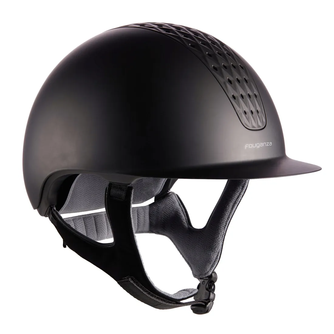 kask-fouganza-8569331-r-s