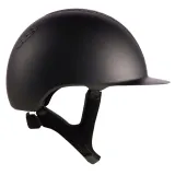 kask-jezdziecki-dla-dzieci-i-doroslych-520-plec-produkt-uniseks