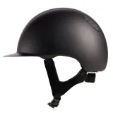 kask-jezdziecki-dla-dzieci-i-doroslych-520-marka-fouganza