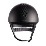 kask-jezdziecki-dla-dzieci-i-doroslych-520-rozmiar-s