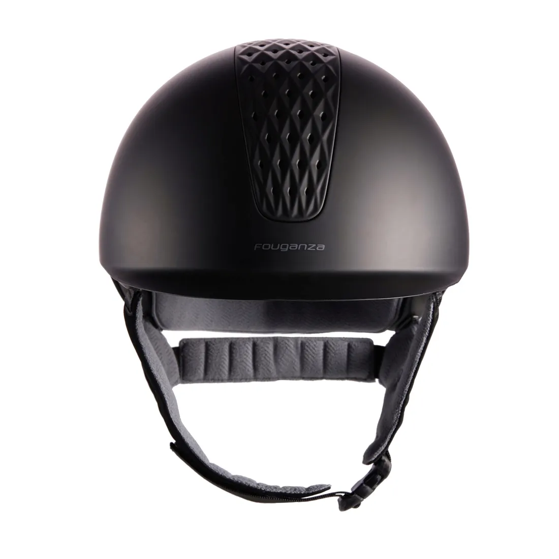 kask-fouganza-8569331-r-s