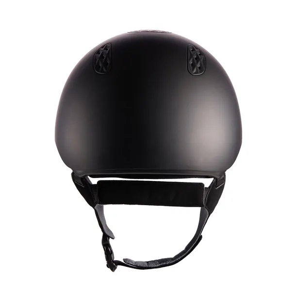 kask-jezdziecki-dla-dzieci-i-doroslych-520-kolor-czarny
