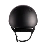 kask-jezdziecki-dla-dzieci-i-doroslych-520-kolor-czarny