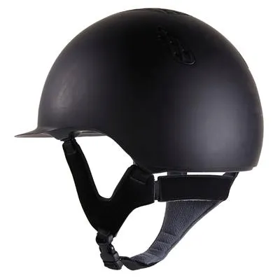 kask-jezdziecki-dla-dzieci-i-doroslych-520-kod-producenta-2954763