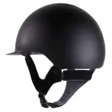 kask-jezdziecki-dla-dzieci-i-doroslych-520-kod-producenta-2954763