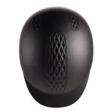 kask-jezdziecki-dla-dzieci-i-doroslych-520-model-8569331