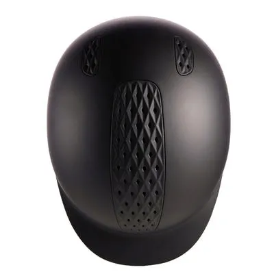 kask-jezdziecki-dla-dzieci-i-doroslych-520-plec-produkt-uniseks
