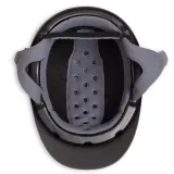 kask-jezdziecki-dla-dzieci-i-doroslych-520-kolor-dodatkowy-czarny