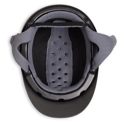 kask-fouganza-8569331-r-s