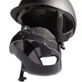 kask-jezdziecki-dla-dzieci-i-doroslych-520-plec-produkt-uniseks-marka-fouganza