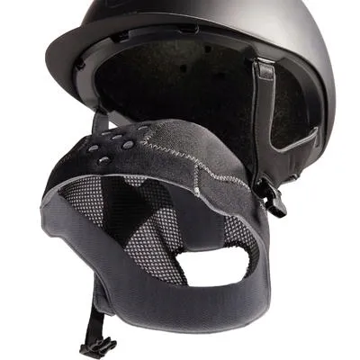 kask-fouganza-8569331-r-s
