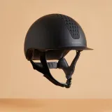 kask-jezdziecki-dla-dzieci-i-doroslych-520-plec-produkt-uniseks-rozmiar-s