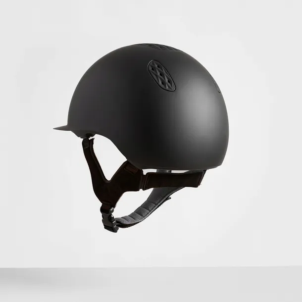kask-jezdziecki-dla-dzieci-i-doroslych-520-plec-produkt-uniseks-kolor-czarny