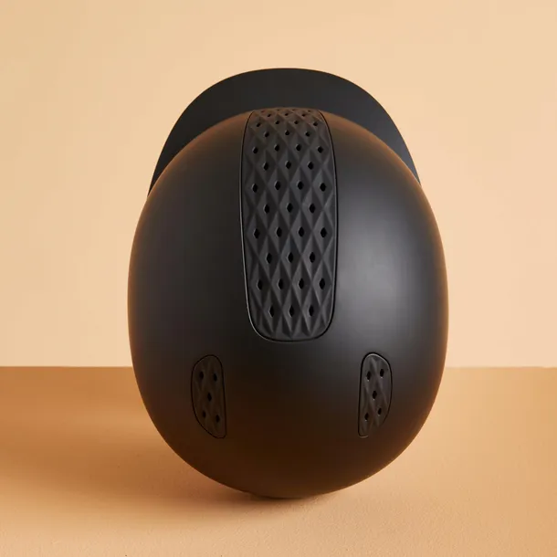 kask-jezdziecki-dla-dzieci-i-doroslych-520-plec-produkt-uniseks-kolor-dodatkowy-czarny