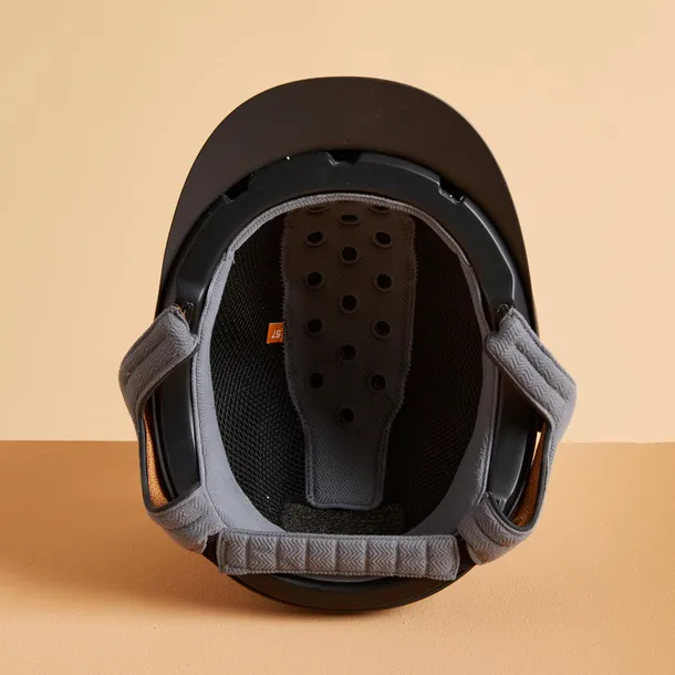 kask-jezdziecki-dla-dzieci-i-doroslych-520-marka-fouganza-plec-produkt-uniseks