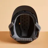 kask-jezdziecki-dla-dzieci-i-doroslych-520-marka-fouganza-plec-produkt-uniseks