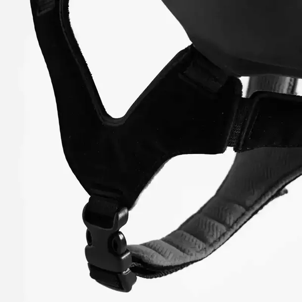 kask-jezdziecki-dla-dzieci-i-doroslych-520-marka-fouganza-rozmiar-s