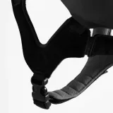 kask-jezdziecki-dla-dzieci-i-doroslych-520-marka-fouganza-rozmiar-s