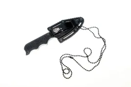 noz-mysliwsko-turystyczny-sog-instinct-z-kabura-mini-nt294