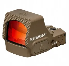 kolimator-vortex-defender-st-3-moa-tan